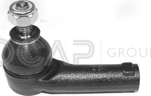 OCAP 0281405 - Tie Rod End autospares.lv