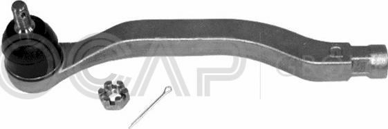 OCAP 0281556 - Tie Rod End autospares.lv