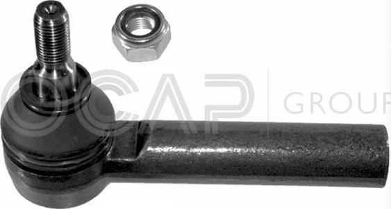 OCAP 0281143 - Tie Rod End autospares.lv