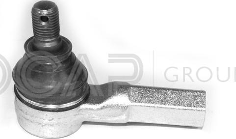 OCAP 0281846 - Tie Rod End autospares.lv