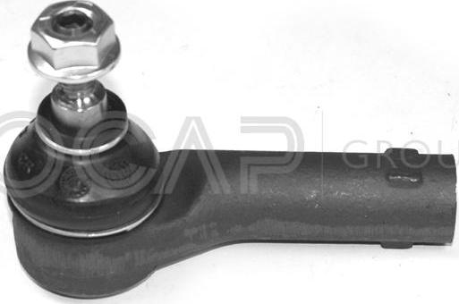 OCAP 0281775 - Tie Rod End autospares.lv