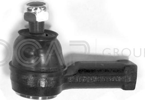 OCAP 0288077 - Tie Rod End autospares.lv