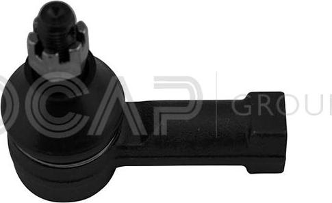 OCAP 0283446 - Tie Rod End autospares.lv