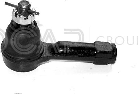 OCAP 0283525 - Tie Rod End autospares.lv