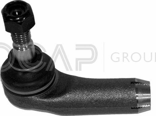 OCAP 0283003 - Tie Rod End autospares.lv