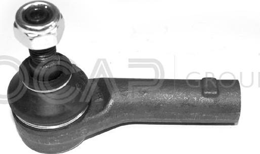 OCAP 0283086 - Tie Rod End autospares.lv