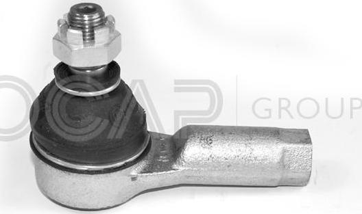 OCAP 0283379 - Tie Rod End autospares.lv