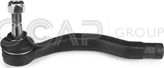 OCAP 0282990 - Tie Rod End autospares.lv