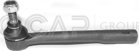 OCAP 0282998 - Tie Rod End autospares.lv