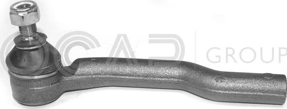 OCAP 0282986 - Tie Rod End autospares.lv