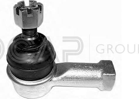 OCAP 0282938 - Tie Rod End autospares.lv