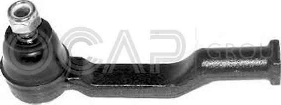 OCAP 0282932 - Tie Rod End autospares.lv