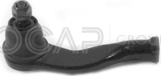 OCAP 0282449 - Tie Rod End autospares.lv