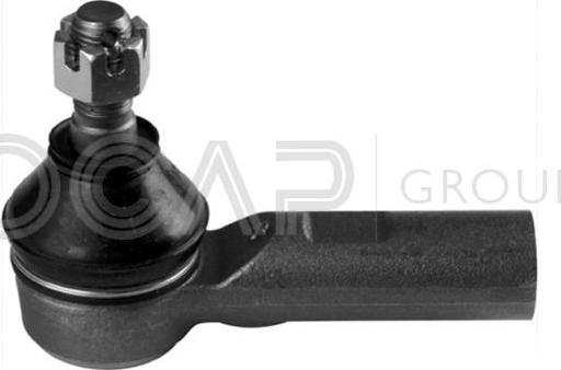 OCAP 0282584 - Tie Rod End autospares.lv