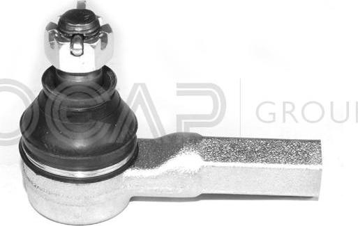 OCAP 0282688 - Tie Rod End autospares.lv