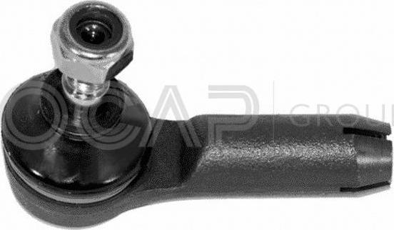 OCAP 0282012 - Tie Rod End autospares.lv