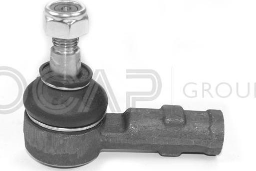 OCAP 0282892 - Tie Rod End autospares.lv