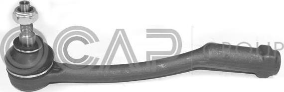 OCAP 0282393 - Tie Rod End autospares.lv