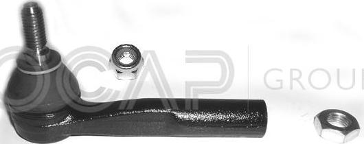 OCAP 0282356 - Tie Rod End autospares.lv