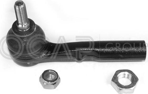 OCAP 0282754 - Tie Rod End autospares.lv