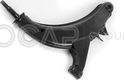 OCAP 0794494 - Track Control Arm autospares.lv