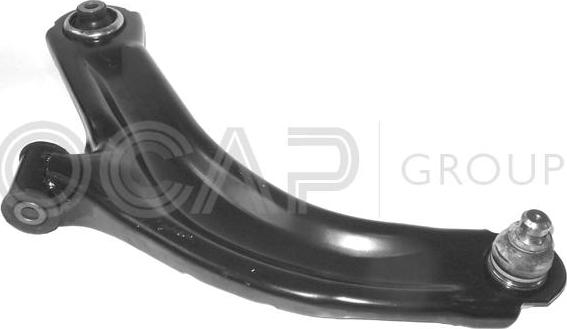 OCAP 0794406 - Track Control Arm autospares.lv