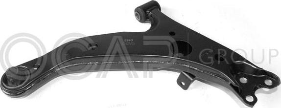 OCAP 0794414 - Track Control Arm autospares.lv