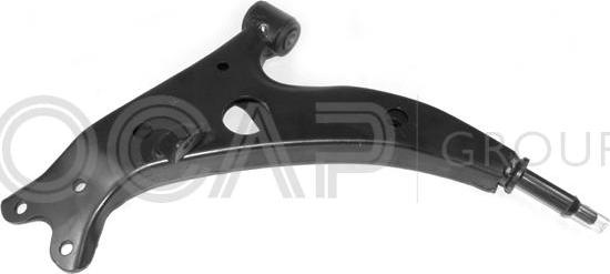 OCAP 0794411 - Track Control Arm autospares.lv