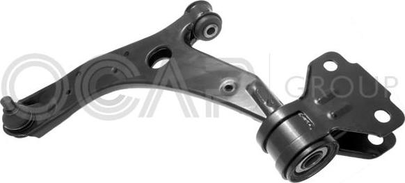 OCAP 0794429 - Track Control Arm autospares.lv