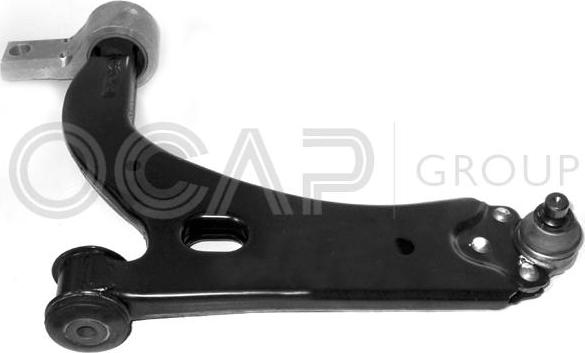 OCAP 0794425 - Track Control Arm autospares.lv