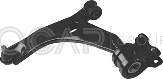 OCAP 0794428 - Track Control Arm autospares.lv