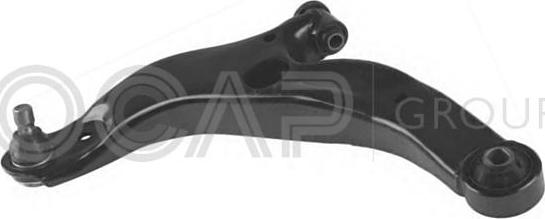 OCAP 0794594 - Track Control Arm autospares.lv