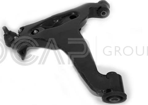 OCAP 0794598 - Track Control Arm autospares.lv