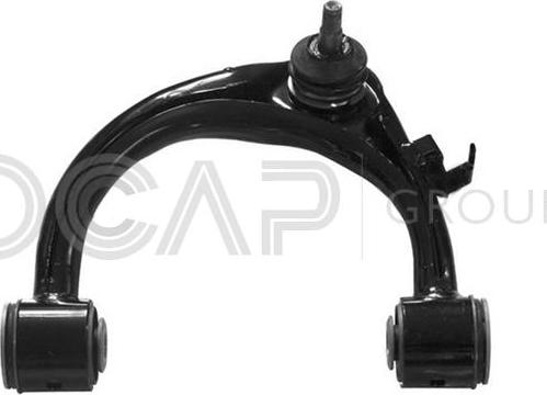 OCAP 0794558 - Track Control Arm autospares.lv