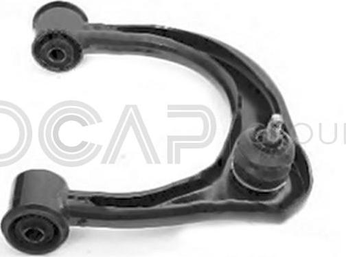 OCAP 0794560 - Track Control Arm autospares.lv