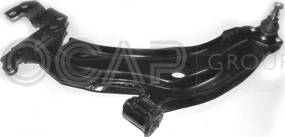 OCAP 0794570 - Track Control Arm autospares.lv