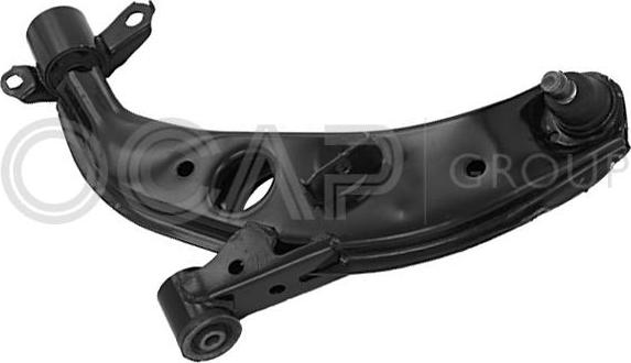 OCAP 0794572 - Track Control Arm autospares.lv