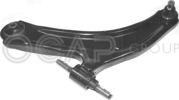 OCAP 0794636 - Track Control Arm autospares.lv