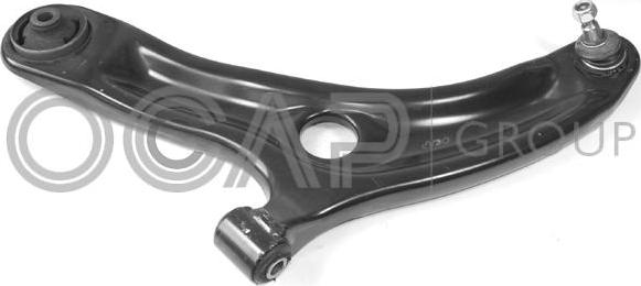 OCAP 0794077 - Track Control Arm autospares.lv