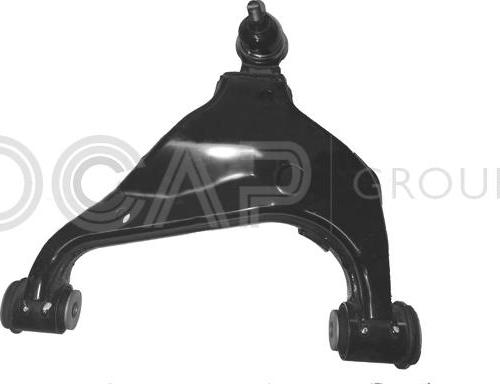 OCAP 0794149 - Track Control Arm autospares.lv