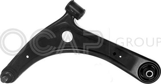 OCAP 0794136 - Track Control Arm autospares.lv