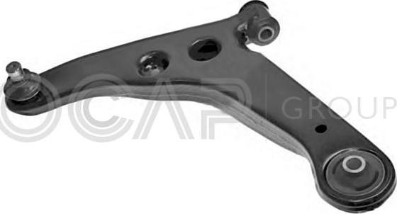 OCAP 0794130 - Track Control Arm autospares.lv