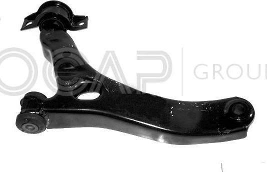 OCAP 0794340 - Track Control Arm autospares.lv