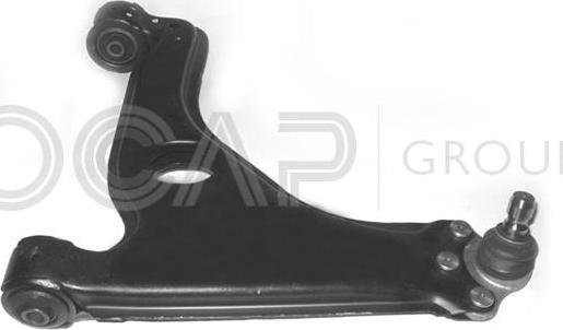 OCAP 0794359 - Track Control Arm autospares.lv