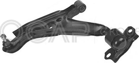 OCAP 0794384 - Track Control Arm autospares.lv