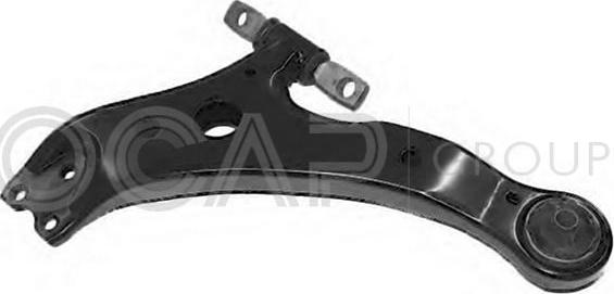 OCAP 0794338 - Track Control Arm autospares.lv