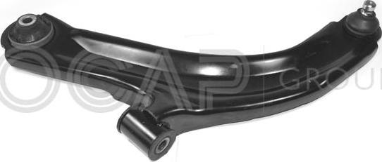 OCAP 0794298 - Track Control Arm autospares.lv