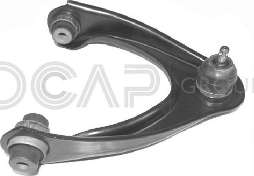 OCAP 0794233 - Track Control Arm autospares.lv