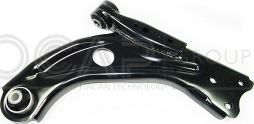 OCAP 0795946 - Track Control Arm autospares.lv