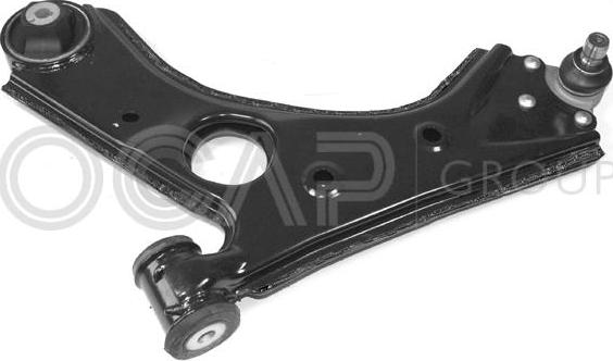 OCAP 0795495 - Track Control Arm autospares.lv